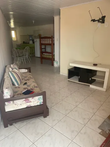 Ótimo Mobiliada!!!! Próximo às belas praias dê Cabo Frio