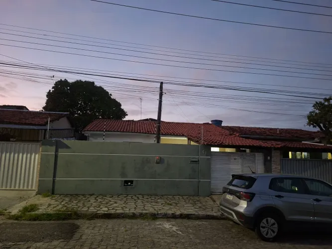  bairro do ipês 4 qts 2 suites posição ventilada próx.  ao  mercado