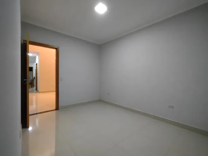 Aluguel de Vaga em quarto