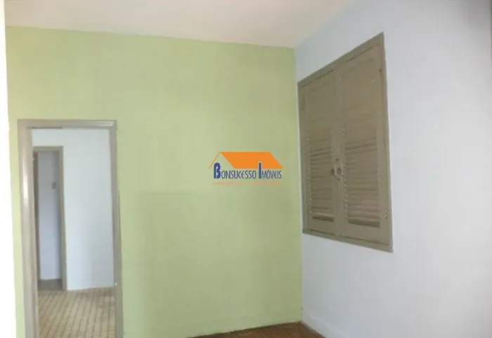 Apartamento de 0 quartos no bairro Sagrada Família