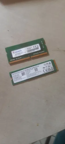 Nvme