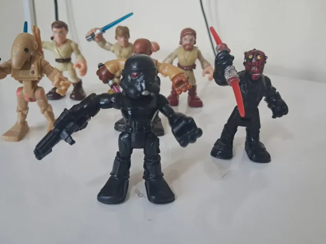 Star wars