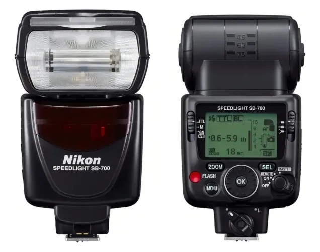 Flash sb700