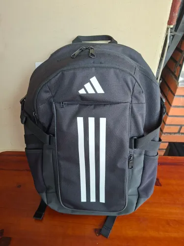 Mochila adidas original 