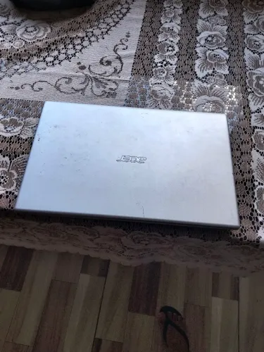 VENDO Notebook