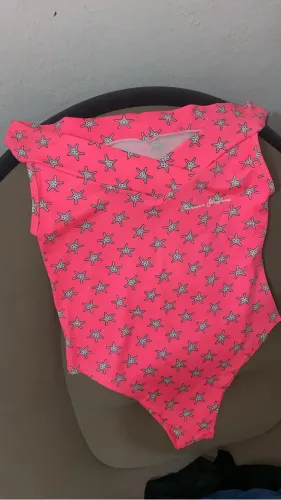 Vendo usado