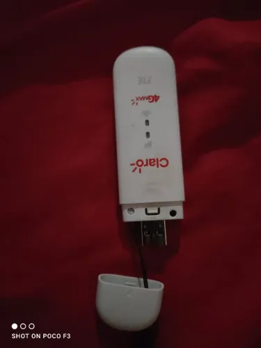 modem mf79u