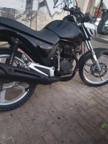 VENDO PARA RETIRADA DE PEÇAS OU VENDO COMPLETA, QUALQUER PEÇA, PNEUS NOVOS LEVORIN