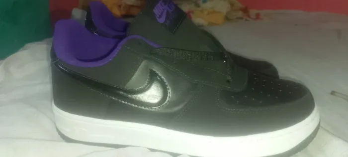 Tênis Nike tamanho 40/41