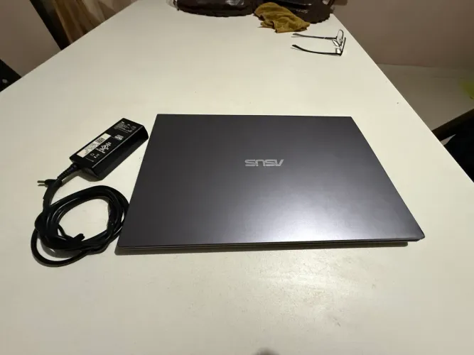 Notebook Asus