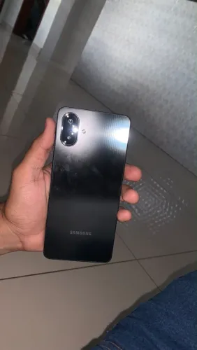 Samsung A07