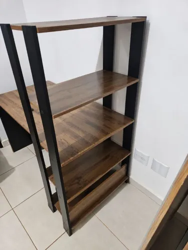 Vendo escrivaninha - mesa para estudo