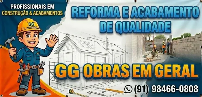 GG OBRAS EM GERAL 