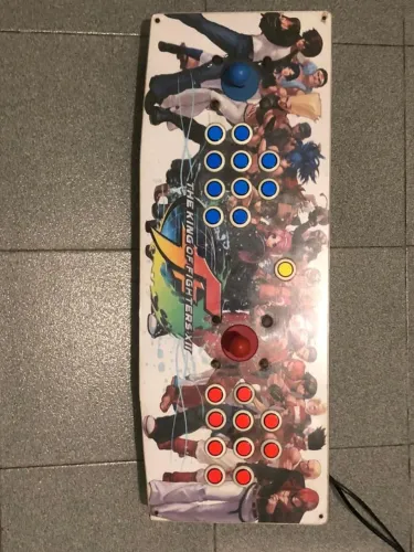 Jogos 