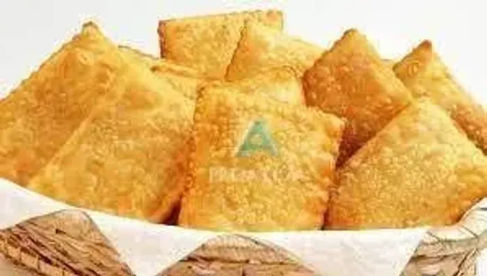 Pastelaria Sofisticada a Venda no Bairro Jardim em Santo Andre