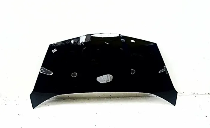 Capo Honda New Fit 2009 A 2014 Original