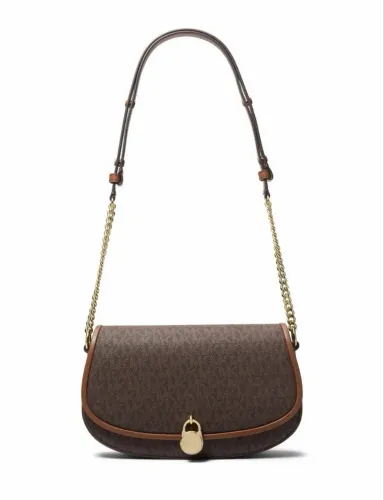 Bolsa Michael Kors