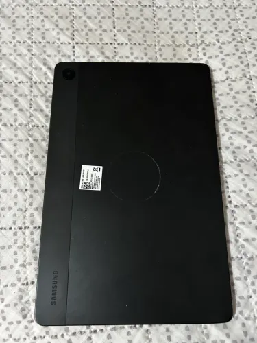 Vende-se 