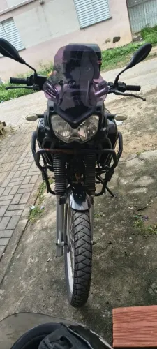 Vende-se Tenere