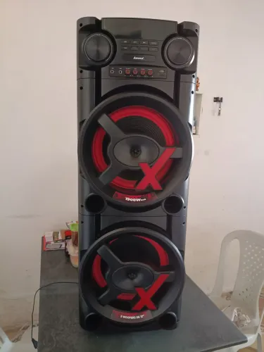 Venda