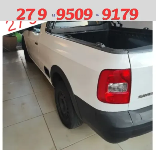 Frete Grande Vitória Jardim Camburi