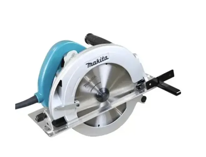 Serra Circular Manual 9.1/4" (220V) MAKITA modelo: 5902B