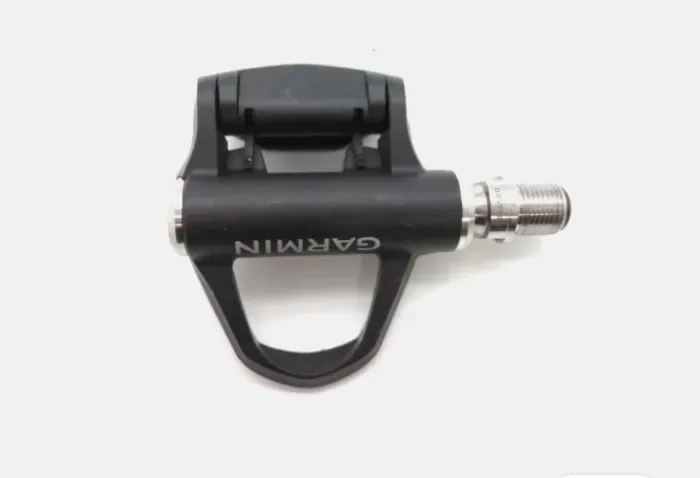 Pedal Garmin vector 3 (MEDIDOR DE POTÊNCIA)