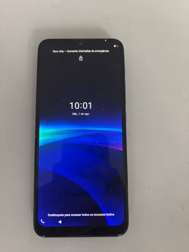 Motorola G (20)