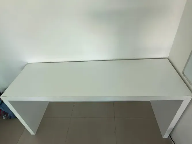 Mesa Escrivaninha