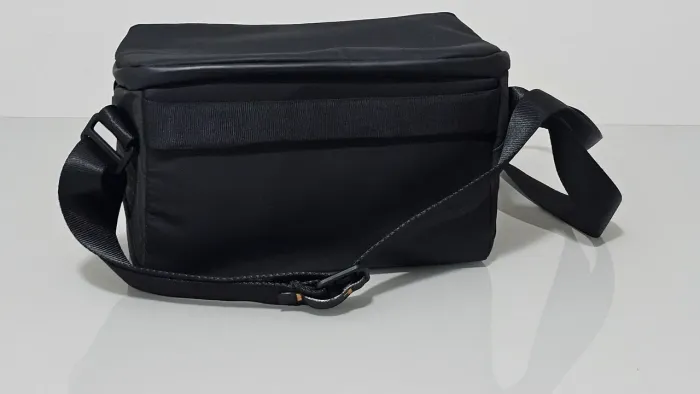 Bolsa dji Lito X1 e Dji lito 1