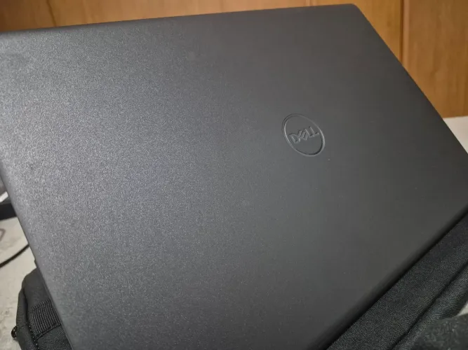 Notebook Dell i5 - SSD 512GB