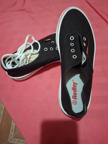 Tênis masculino