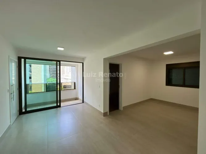 Apartamento para locação, 2 quartos, 75m² no Lourdes