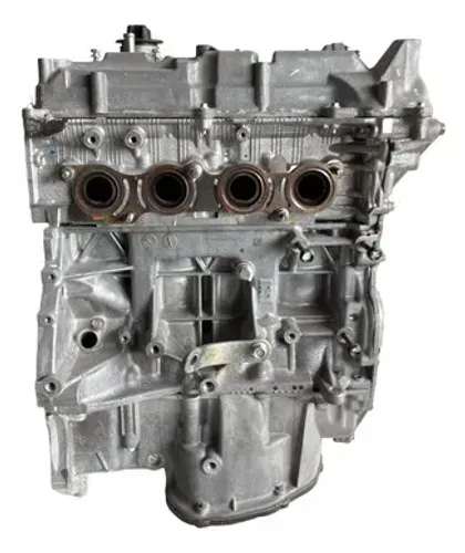 Motor Versa 2022/ Kicks 1.6 16v 2017 2018 2019/..  