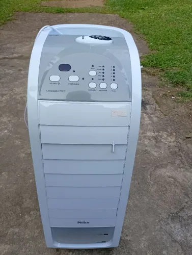 Climatizador Philco 