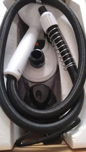 Passadeira eletrica