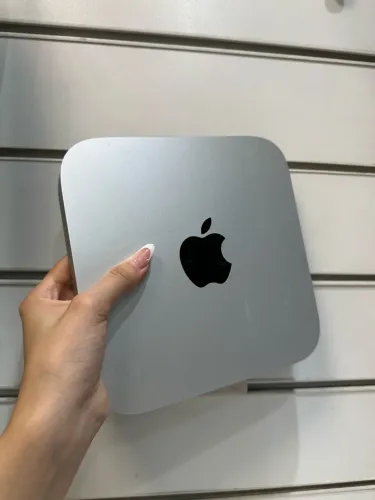 Mac Mini 2014 i5 256Gb 4Ram / Garantia / Loja física