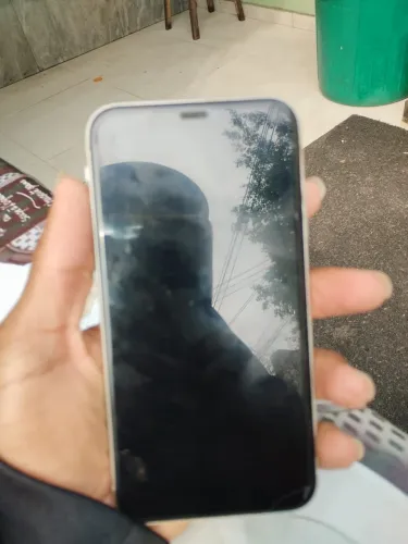 Iphone 11 troco