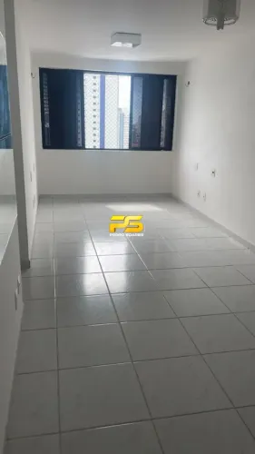 Apartamento à venda Expedicionários REF: AP0844