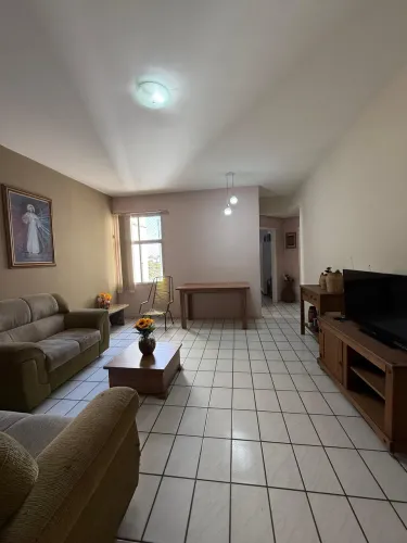 Apartamento 60m² na 106 Sul com Piscina - R$ 320 Mil