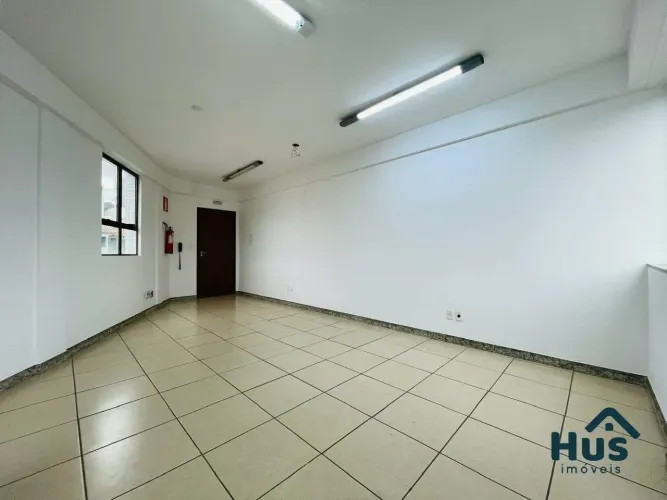 Sala Comercial para Locação Bairro Santa Amélia - Localização privilegiada e excelente vi