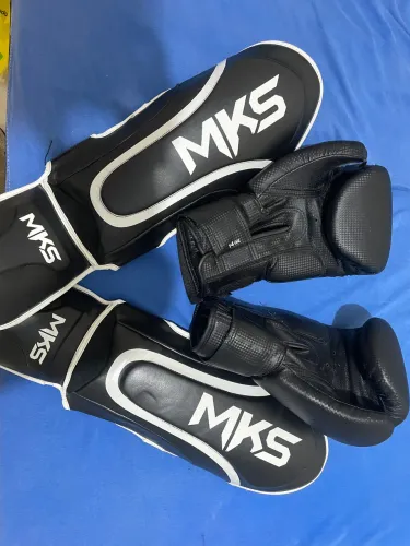 Kit mks