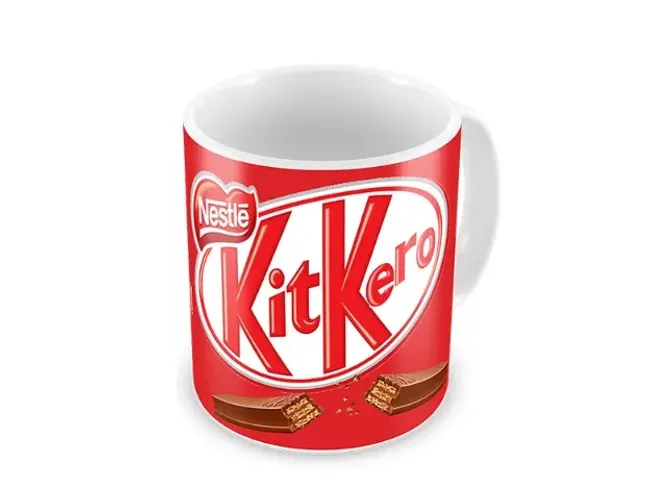 caneca personalizada