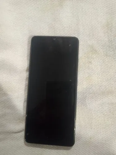 Celular Galaxy A32 128 gb