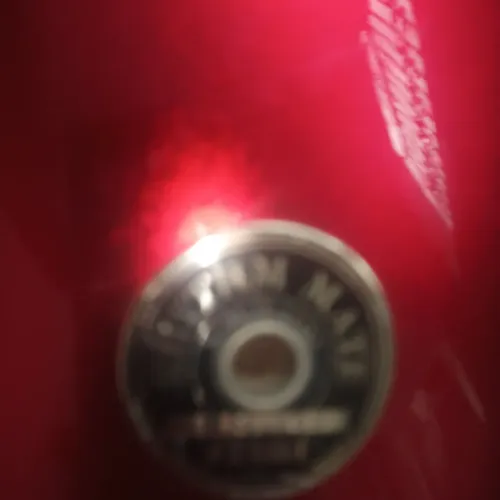 Surdo Tama ritmak 16  polegadas 