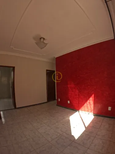 Apartamento para Aluguel no Ouro Preto, BH