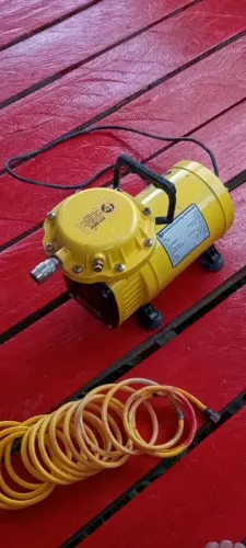 Apenas 850