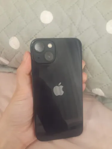 iPhone 13 128gb