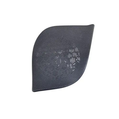 Tela Altofalante Peugeot 206 2008