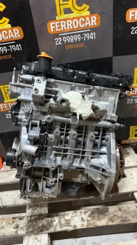 Motor fiat estrada, fiat argo 1.3 flex baixado